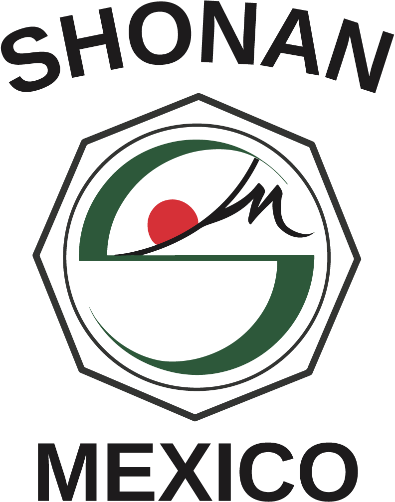 Shonan México